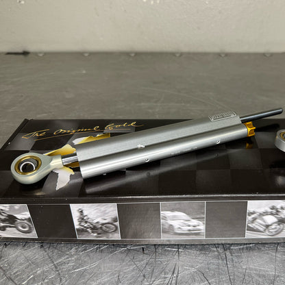 Ohlins Steering Damper - Stroke 68mm