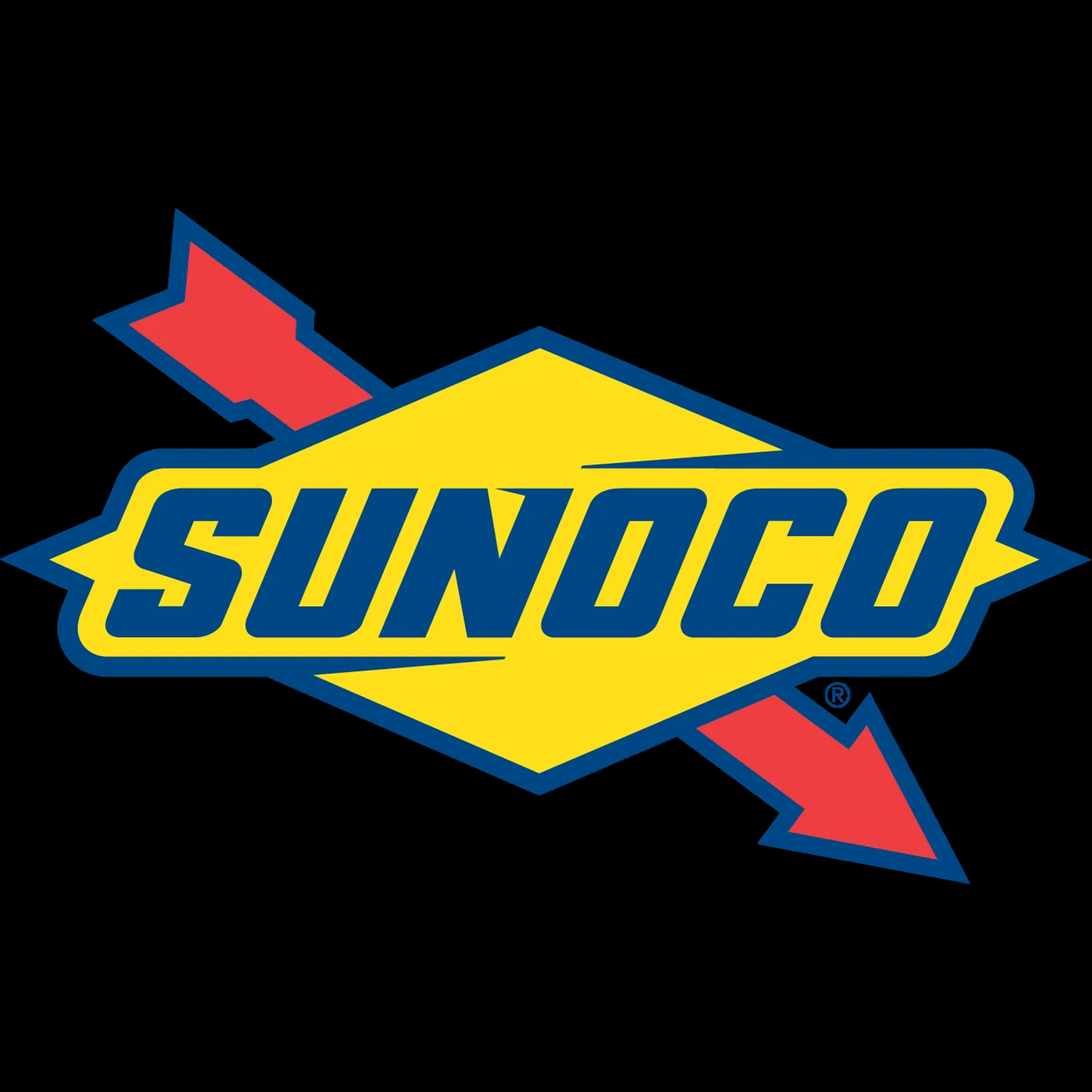 Fuel - Sunoco 260 GTX & Motul 800 2T
