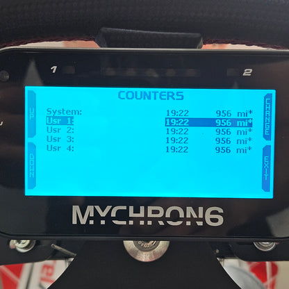 2024 BirelART S16 Kart - Rotax DD2 EVO